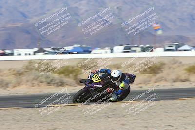 media/Jan-10-2025-CVMA Friday Practice (Fri) [[489e0da257]]/Group 3 and NRS/Session 2 (Turn 4 Inside)/